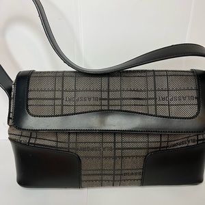 blassport by bin bloss women shoulder bag